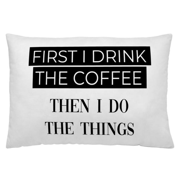 V9H4605D34F9BAA01ACA2873677E963B2C3R3402231P1